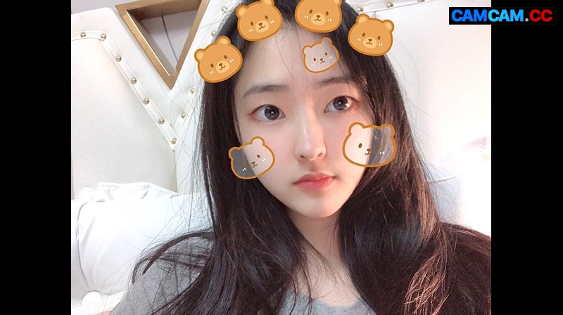 Chinese Cam – cnc20219244