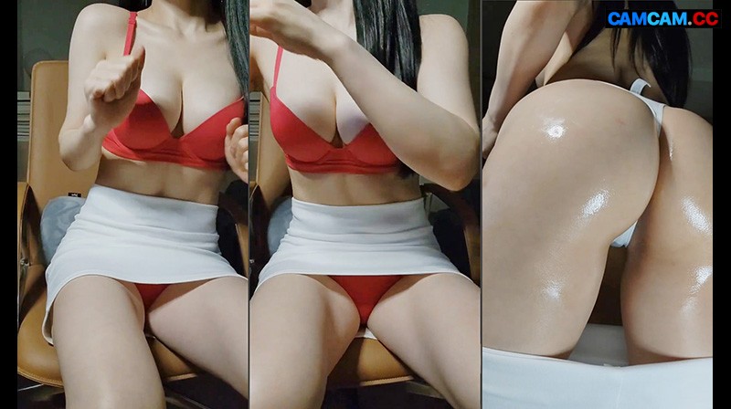 Korean BJ – kbj20239183