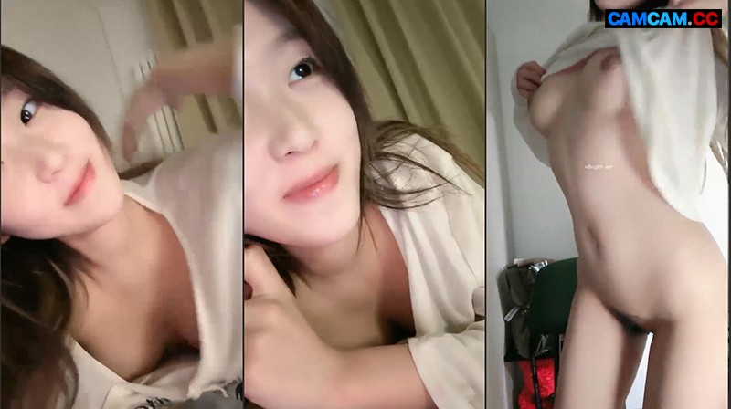 Chinese Cam – cc2024562