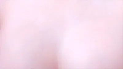 2022-12-13_04-07-17 – kiss12-cut-merged-1671007411345