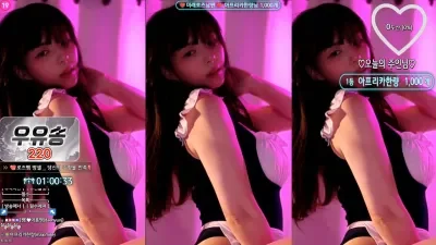 2024-01-24_02-17-10 – hanny27
