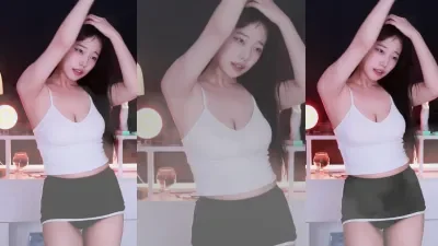 2024-01-24_03-34-02 – gyu_0227