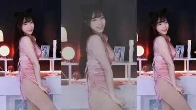 2024-01-25_23-28-48 – gyu_0227