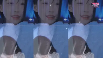 2024-01-28_04-04-48 – heemon