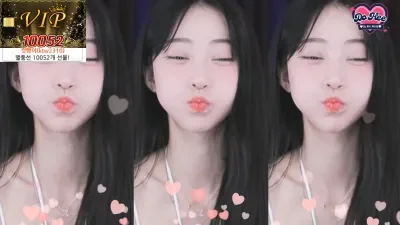 2024-02-04_05-11-00 – heemon