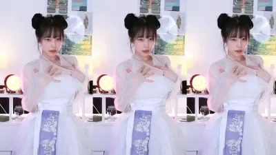 2024-02-10_21-25-47 – gyu_0227