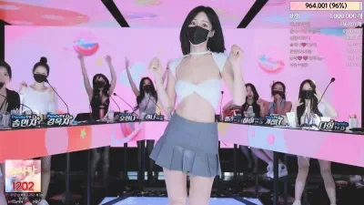 2024-02-20_22-00-58 – jinricp Korean BJ–seg2