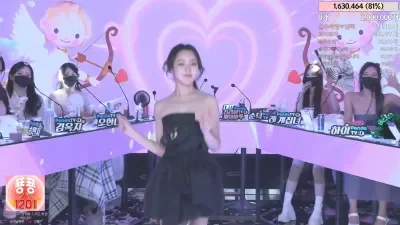 2024-02-25_22-02-46 – jinricp Korean BJ–seg3