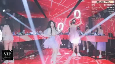 2024-02-25_22-02-46 – jinricp Korean BJ–seg4