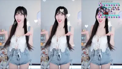 2024-03-23_02-57-29 – sooflower
