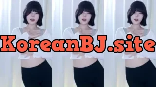 2024-06-20_02-18-52 – golaniyule0 Korean BJ