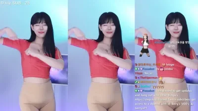 2024-06-20_05-55-56 – beatberry_314 Korean BJ