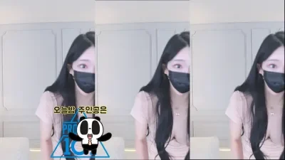 2024-06-20_06-08-03 – o111na Korean BJ