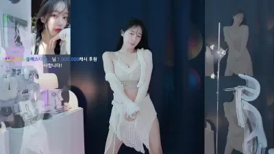 2024-06-22_20-24-31 – gyu_0227 Korean BJ
