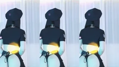 2024-06-24_03-01-53 – ohhanna Korean BJ