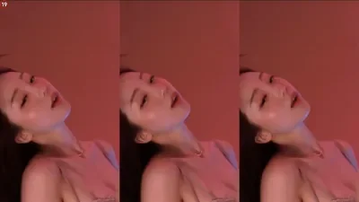 2024-06-24_06-09-44 – dlsgk1763 Korean BJ