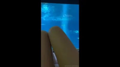 bjdyrksu eseoa e_seoa Peace – only fans3