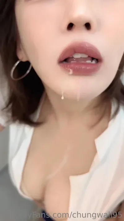 BJ 한선월 (10)