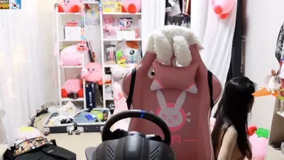 edoongs2nudev-3vRJB5T6