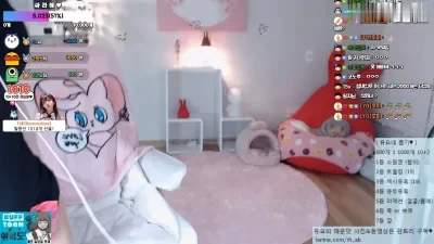 BJ유요(悠悠)2021年10月30日Sexy Dance194422 – iloveuyo rh_ab