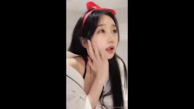 bjdyrksu Valentine