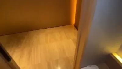 청월(bj헤르니)러블리미유료영상 2