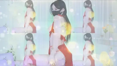 2023-11-22_01-20-02 – ohhanna – Patreon-KBJdance – panda2