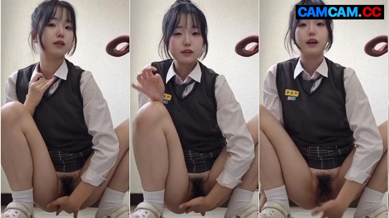 Korean Cam – kc20246103