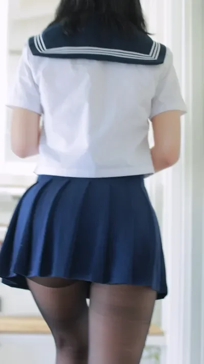 @4k—01-wKkHNjTY
