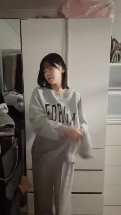 bj기룡이 옷갈아입는 영상 – premium2