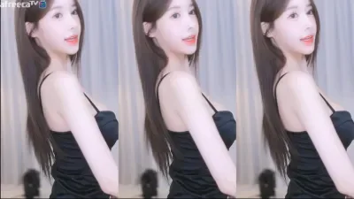 KBJ 한솜비 babysoomii 11-05-22