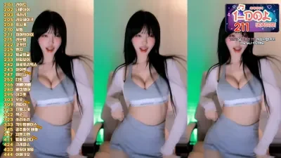 2024-01-17_06-41-40 – mina8017