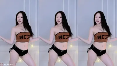 Korean BJ도시 b24ip7 23-06-24