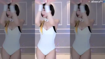Korean BJE다연 dayeosin 23-06-24