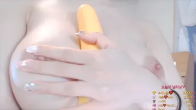 BJ 사슴이 Deer (139) – flex tv3