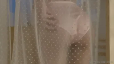 bjdyrksu eseoa Nude OnlyFans 25 – only fans16
