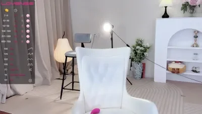 DeepEggs_2023_06_18_17_18_00 – KBJFree – stripchat0