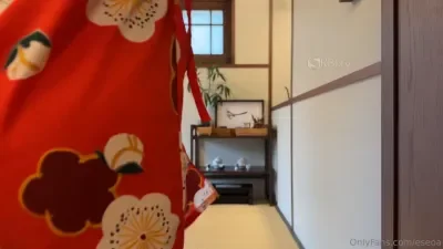 bjdyrksu eseoa e_seoa Sassy – only fans5