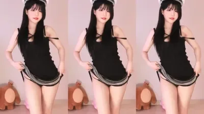 mkdibppo—1280×720-2628K-1EFjj86d