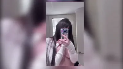 iloveuyo rh_ab Taking a Nude Selfie – likey0