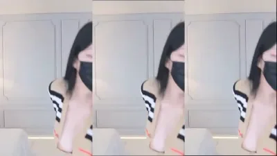 2023-08-17_04-31-26 – o111na KBJ – panda0
