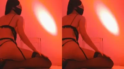 2023-11-28_01-19-40 – ohhanna SKBJ – panda4