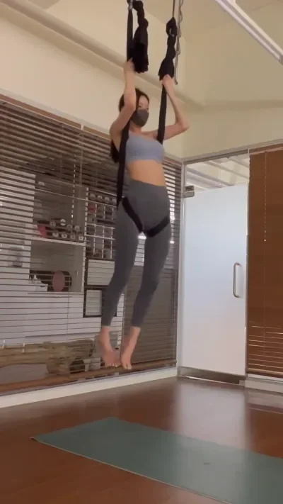 02-Work-Out-Video-For-You-2FEZwiUP