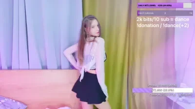 2023-10-22_03-03-42 – lyasyaa