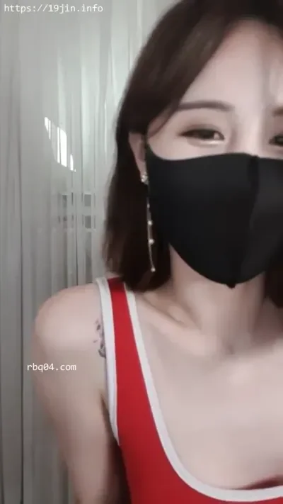 BJ소라카-gkdlzz-20200503 – panda1