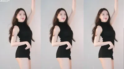 2023-10-31_19-01-27 – whdbfk2904 Korean BJ