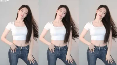 2023-11-02_19-05-18 – whdbfk2904 Korean BJ