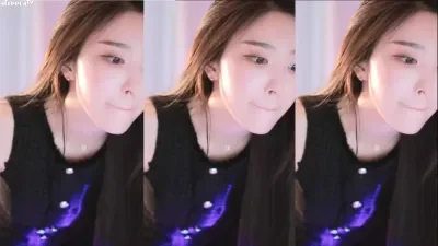 2023-11-22_19-05-47 – whdbfk2904 Korean BJ