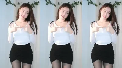 2024-01-24_18-16-37 – whdbfk2904 Korean BJ