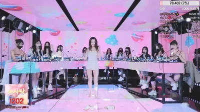 2024-03-12_22-58-35 – jinricp Korean BJ–seg1
